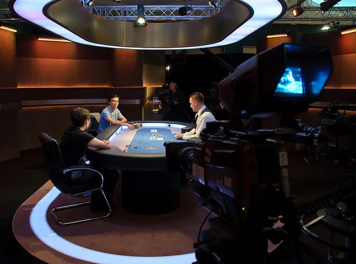 PokerStars EPT London: A Look Back 141