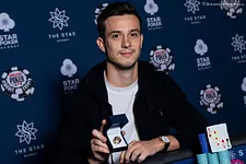 Alex Lynskey