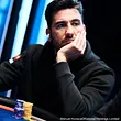Dario Sammartino