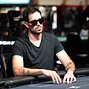 Nick Schulman