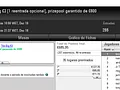 PokerStars.pt: pinoquio7 Campeão do Sunday Special €100 & Mais 107