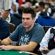 Doug Polk