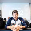 Benjamin Bruneteaux