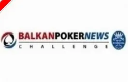 Balkan PokerNews Challenge - Adiado 0001