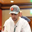 Daniel Negreanu
