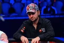 Daniel Negreanu