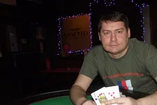 Record du monde Poker : Un Anglais veut détrôner Phil Laak