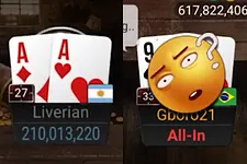 Fold AA Nicolas Giacomino