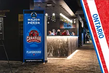 MSPT Playground