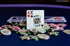 5 Dicas de Estratégia Simples e Eficazes para Cash Games Small-Stakes