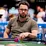 Profile photo of Sebastiaan de Jonge