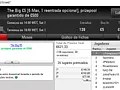 NU_NOMRSILVA e Miraquel com o Maiores Prémios de Sexta na PokerStars.pt 103