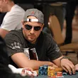 Michael Mizrachi