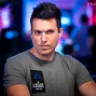 Doug Polk