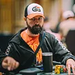 Daniel Negreanu