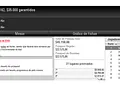 Forras Online no PokerStars: Felipe Meister Crava Bounty Builder 5 112
