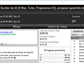 v@gitarian e newlooker7 Dividem Prémios no The Hot BigStack Turbo €50 127
