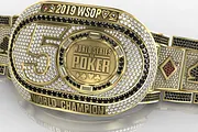 Everything You Need to Know About the World Series of Poker Main Event
