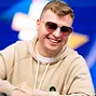 Aleksejs Ponakovs