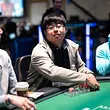 Bradley Guan