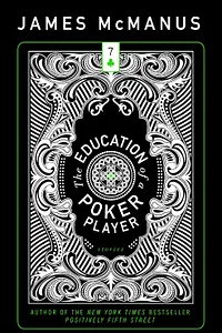 The Education of a Poker Player