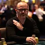 2.5k-NLHE-final 2 tables