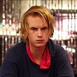 Viktor Blom