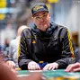 Phil Hellmuth