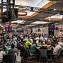 PokerNews Daily Deepstacks