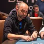 Tony Sinishtaj