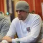 Thomas Bichon : "El Loco" se dévoile sur le Forum Pokernews 104