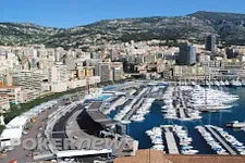 Monte Carlo