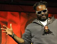 PokerStars NAPT : glamour, people et bienfaisance 101