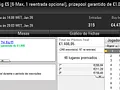 mpcnogPS.PT Vence The Big €100; sonic tt e k0elh0 Também Brilham na PokerStars.PT 108