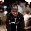 Daniel Negreanu