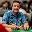 Gaspar Fernandez