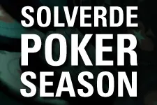 pokerstars solverde poker season casino espinho