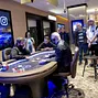 888poker Live London