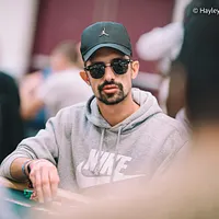 Claudio Moreira