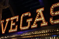 WSOP 2018: 7 Cheap Shots at Glory Around Las Vegas