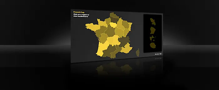 Bwin.fr lance sa Coupe de France de Poker 0001