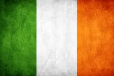 Ireland Plans to Raise €25 Million a Year With a New Online Gambling Tax