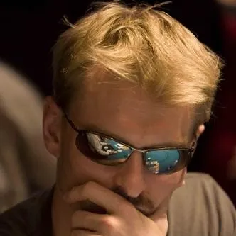 WSOP Circuit Lake Tahoe, Day 2: Michael Binger Leads Final Table 0001