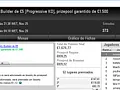 Quatro Dígitos para Squeezamos, kYndr e Solid.BaLLS na PokerStars.pt 126