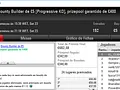 PokerStars.pt: 1uvxz Vence The Big €100 126