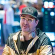 Phil Hellmuth