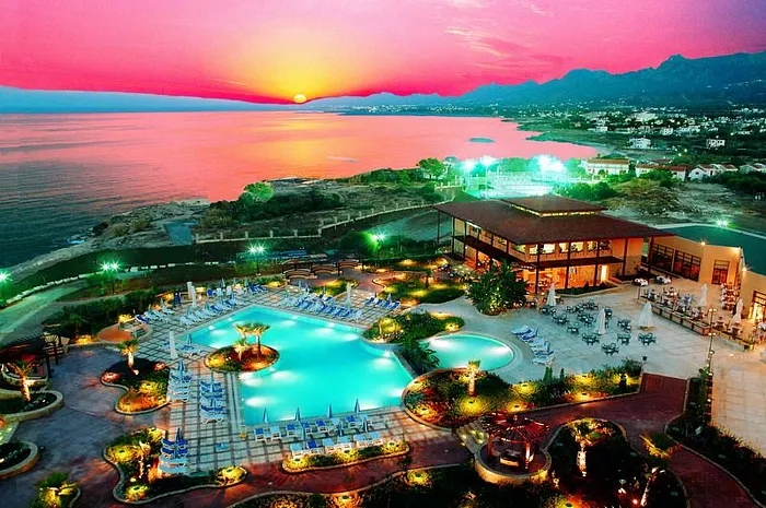 How To Qualify For The WPT Merit Classic North Cyprus