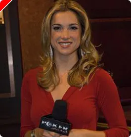 TV Poker Review: Poker After Dark 0001