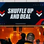 EPT Prague 2024 Shuffle Up & Deal