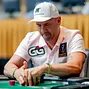 Michael Mizrachi
